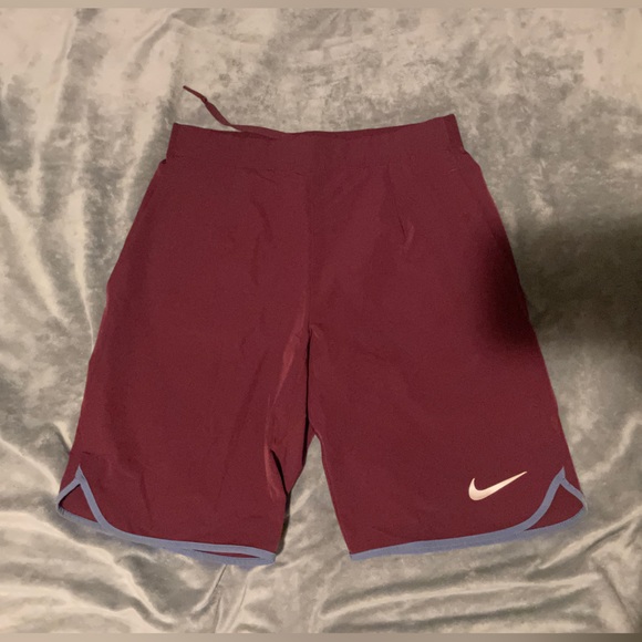Nike Running Shorts - Picture 1 of 3